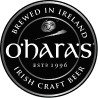 O'Hara's