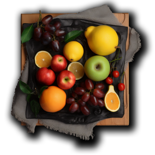 img-pairing-fruits-es.png
