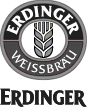 Erdinger