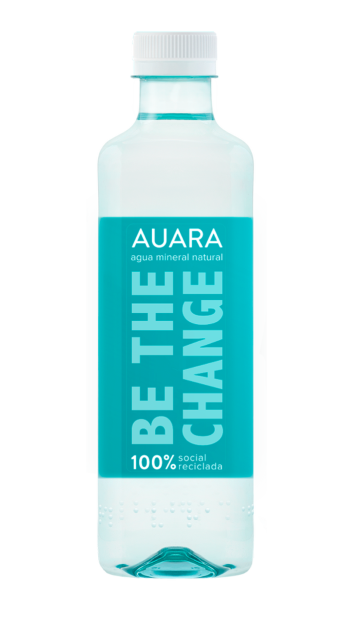 Auara