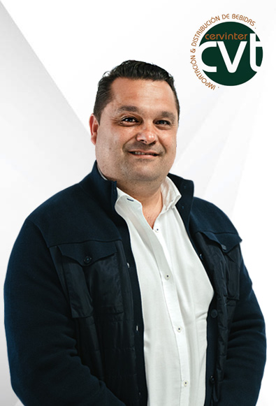 Francisco Mantero