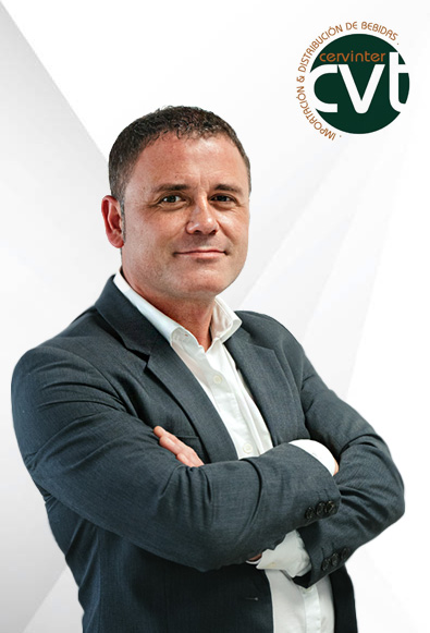David Giner Arenas