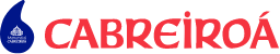 Logo agua Cabreiroá