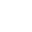 Logo X White