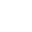 Logo Facebook White