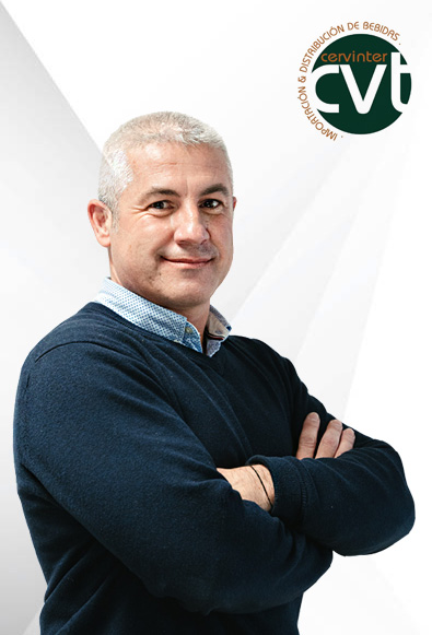 retrato Jose Antonio García