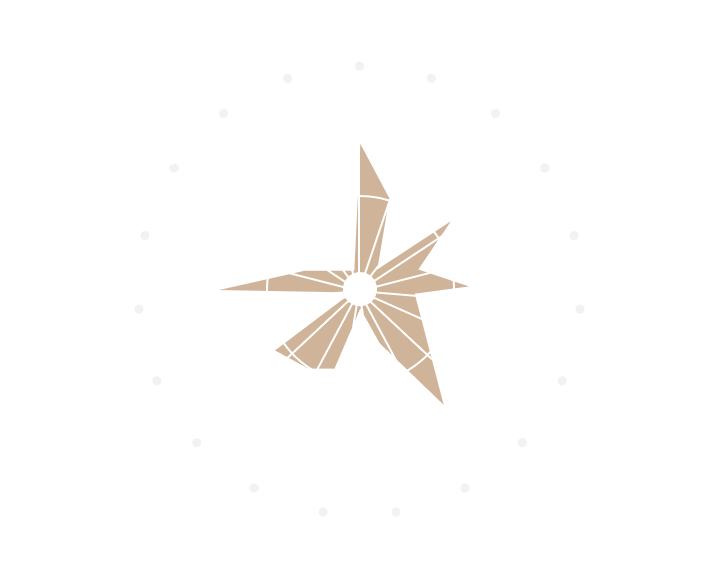 Araña de pèrcepciones