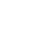 Logo Instagram White