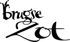 Brugse Zot