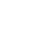 Logo Teléfono White