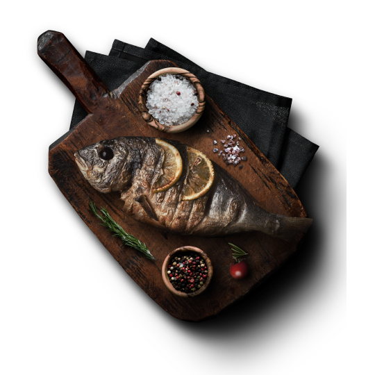 img-pairing-fish-es.png